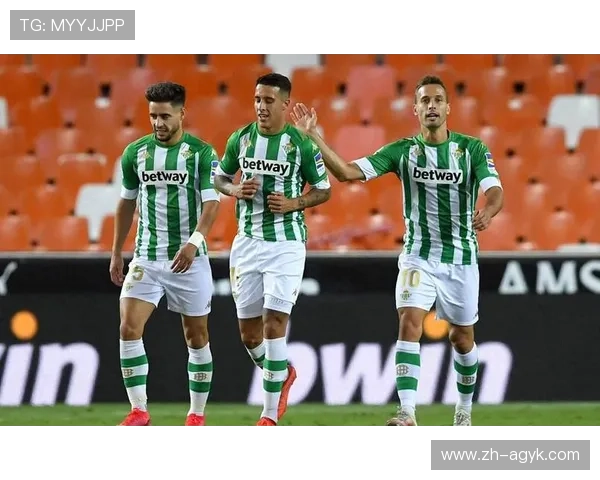 西甲联赛怎么看：西甲联赛观看方式与平台推荐